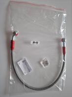 Remleiding 45cm - Nieuw, Ophalen, Nieuw, Universele onderdelen