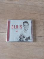 Elvis Presley - White Christmas - New - 12 songs, Ophalen of Verzenden, 1960 tot 1980, Zo goed als nieuw