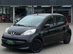 Peugeot 107 1.0-12V XR|Airco|5 deur's|Nieuw APK, Voorwielaandrijving, Gebruikt, Airbags, 4 stoelen