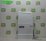 Mercedes Vito W447 ('14-'23) Achterdeur rechts dicht wit, Auto-onderdelen, Gebruikt, Deur, Mercedes-Benz, Achter