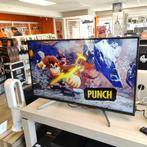 Sony KD-43X8399 UHD 4K Smart tv + ab || nu voor maar €269.99, Ophalen, X, Zo goed als nieuw, X