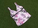 Lindessa Bikini top maat 40 als nieuw NU 5 euro !!, Kleding | Dames, Badmode en Zwemkleding, Overige kleuren, Lindessa, Ophalen of Verzenden