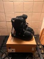 DFranklin Snowboots - Maat 38 (valt kleiner), Ophalen of Verzenden, Nieuw, Zwart, Snowboots