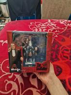 Sd Toys GodFather,Movie Icons,GodFather,Neca,Sideshow., Ophalen of Verzenden, Zo goed als nieuw