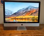 Apple iMac 27-inch (Mid 2010) met Pro Apps, Computers en Software, Apple Desktops, Ophalen, Gebruikt, HDD, IMac