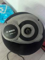 bosch active line middenmotor, Fietsen en Brommers, Fietsonderdelen, Ophalen, Gebruikt, Overige typen, Bosch