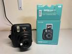 Instax Mini 11, Audio, Tv en Foto, Fotocamera's Analoog, Ophalen of Verzenden, Zo goed als nieuw, Polaroid, Fuji