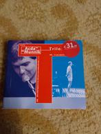 Acda en de Munnik - Trilogie Boxset, Ophalen of Verzenden, Zo goed als nieuw, Levenslied of Smartlap, Boxset