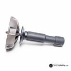 Manfrotto 500BALL halfbowl, Gebruikt, Via Valsugana, 100 36022 Cassola (VI) Italy, Info@videndum.com, Balhoofd