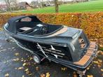 Corsiva/Primeur/maxima verkopen??, Ophalen, Motor en Techniek