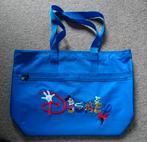 NIEUWE Disney shopper, Ophalen of Verzenden, Assepoester of Belle, Nieuw