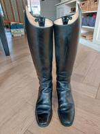 Petrie Dublin laarzen 38, 45, 37, Dieren en Toebehoren, Paardrijkleding, Ophalen of Verzenden, Zo goed als nieuw, Dressuur, Schoeisel