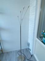 Mooie staande lamp, Ophalen, Zo goed als nieuw, 150 tot 200 cm