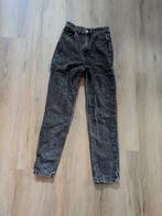 Leuke dames/meiden jeans Fb sister, Kleding | Dames, Spijkerbroeken en Jeans, Ophalen of Verzenden, Zo goed als nieuw, Grijs, W27 (confectie 34) of kleiner