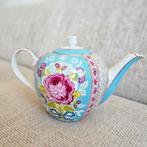 Pip Home theepot, Overige typen, Ophalen of Verzenden, Zo goed als nieuw, Overige stijlen