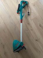 Bosch Combitrim ART 26 Grastrimmer - Elektrisch, Tuin en Terras, Grastrimmers, Ophalen, Gebruikt, Minder dan 10 cm, Bosch