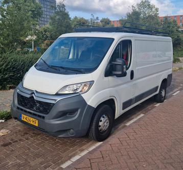 Goedkope verhuizing / meubeltransport in Amsterdam e.o. beschikbaar voor biedingen