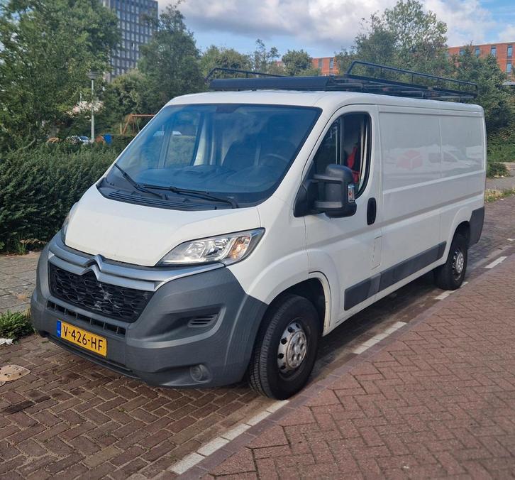 Goedkope verhuizing / meubeltransport in Amsterdam e.o., Diensten en Vakmensen, Verhuizers en Opslag, Verhuizen binnen Nederland