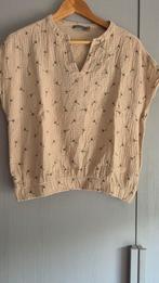 GEISHA top maat ; m / 38, Maat 38/40 (M), Geisha, Ophalen of Verzenden, Korte mouw