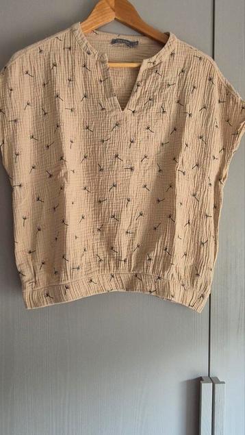 GEISHA top maat ; m / 38 beschikbaar voor biedingen