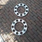 Wielringen voor Daf, Scania, Volvo.enz, Auto-onderdelen, Ophalen of Verzenden, Nieuw, DAF