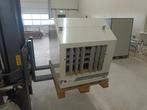 Agpo Eco-Air werkplaats Heater., Ophalen, Gebruikt, Gas, Agpo