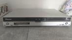 Pioneer DVD Recorder HDD:160GB, Gebruikt, Pioneer, Ophalen