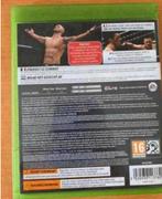 UFC 2, Vechten, Vincent's games, 1 speler, Ophalen of Verzenden