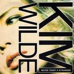 singles, Cd's en Dvd's, Vinyl Singles, 7 inch, Single, Ophalen of Verzenden, Zo goed als nieuw