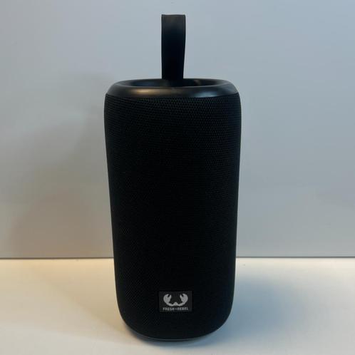 Fresh N Rebel Draadloze Speaker XL | Nette Staat, Auto diversen, Autospeakers, Zo goed als nieuw