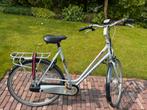 Electrische fiets defect!!, Ophalen, Gebruikt, Batavus, Versnellingen