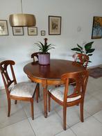 Eethoek, Ophalen of Verzenden