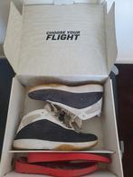 Nike air jordan 12 playoffs maat 45, Kleding | Heren, Schoenen, Ophalen, Zwart, Sneakers of Gympen, Gedragen