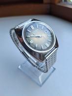 Vintage Citizen automatisch, Ophalen of Verzenden, Zo goed als nieuw, IOS