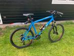 Rockrider 500 xl 26 inch 24 versnellingen schijfremmen, Fietsen en Brommers, Fietsen | Mountainbikes en ATB, Hardtail, Ophalen