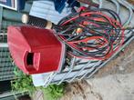 Johnson 25 2t 1978 onderdelen motor, Ophalen, Zo goed als nieuw, Motor en Techniek, Zeilboot of Motorboot