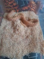 1.1 Heterodon nasicus Albino  het Toxic nk23, Dieren en Toebehoren, Reptielen en Amfibieën, Slang, 0 tot 2 jaar