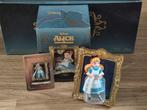 Disney Miniso Alice in Wonderland Secret ornament Fotolijst, Ophalen of Verzenden, Overige figuren, Zo goed als nieuw, Beeldje of Figuurtje