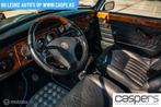 Rover Mini 1.3 Cooper, Startonderbreker, 4 cilinders, Bedrijf, Handgeschakeld