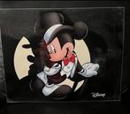 Disney prenten 40/50, Verzamelen, Disney, Ophalen of Verzenden, Plaatje of Poster