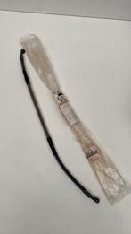 Kawasaki KX125/KX250 ‘89, KX 500 ‘89-‘94 nieuwe A-remleiding, Motoren, Info@hartelman.nl, Kawasaki, Nieuw, Ophalen of Verzenden