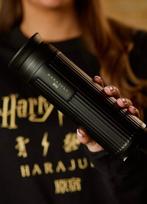 Harry Potter Harajuku Japan Tumbler, Ophalen of Verzenden, Nieuw