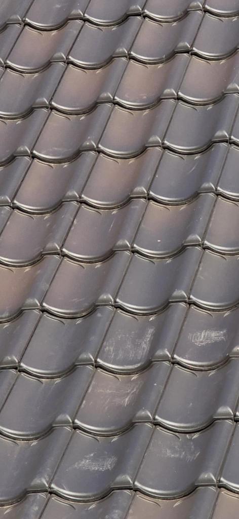 ACTIEPRIJS! wienerberger VHV nieuw, Doe-het-zelf en Verbouw, Dakpannen en Dakbedekking, Zo goed als nieuw, Dakpannen, Steen of Klei