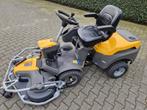 Stiga Park 900WX 2 cil. B&S motor 4 x4 St. bekr. NIEUW, Tuin en Terras, Nieuw, Kiewiet85@gmail.com, Ophalen of Verzenden, Eerste Kruisdiep WZ 84