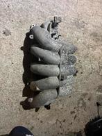 Volvo 2.4 inlaatspruitstuk, Auto-onderdelen, Ophalen, Gebruikt, Volvo