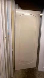 verschillende opdek paneeldeuren 83x211.5 cm, Ophalen, 80 tot 100 cm, Binnendeur, Nieuw