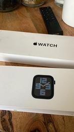 Apple watch se 2 genereatie 2 (let op), Ophalen, Nieuw