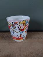 Blond Amsterdam unicorn mok 0,35L, Huis en Inrichting, Keuken | Servies, Blond Amsterdam, Ophalen of Verzenden, Zo goed als nieuw