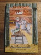 H. de Vries-Rozendaal - Gedreugde appeltjes, Ophalen of Verzenden, Zo goed als nieuw, H. de Vries-Rozendaal