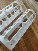 IKEA variera opbergbak 2x, Ophalen of Verzenden, Nieuw